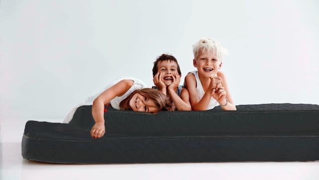 Дадим матрас на время ремонта