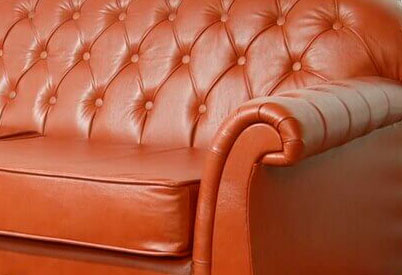 Натуральная кожа