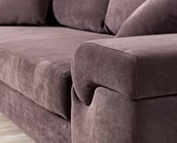 Антикоготь